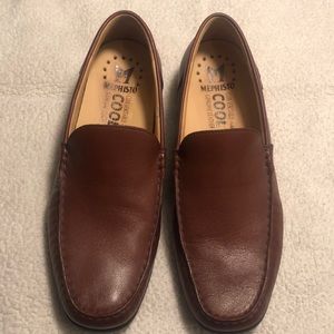Men Shoes